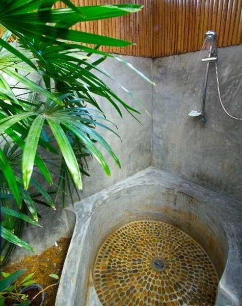 Cliff And River Jungle Hotel Surat Thani Esterno foto